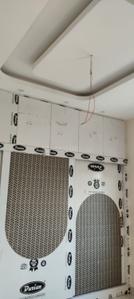 Image of 2200 Sq.ft 3 BHK Independent House for sale in Pavamanapura, Bengaluru for Rs. 19500000