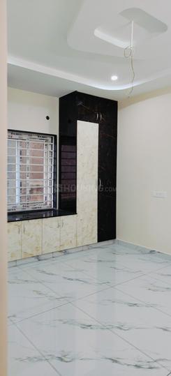 Akshara nilayam guntur Main Image 1