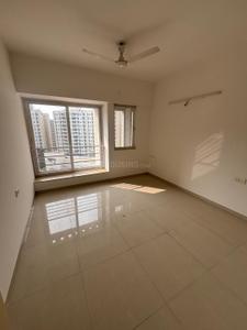 Hall Image of 1315 Sq.ft 2 BHK Apartment / Flat for sale in Kharadi Pune for Rs. 19500000