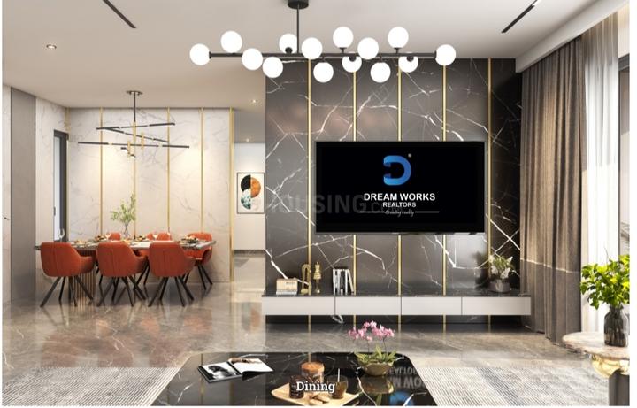 Pristine The Lords Main Image 1