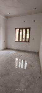 Hall Image of 1306 Sq.ft 8 BHK Independent House for sale in Sahara Estate Gorakhpur for Rs. 13500000