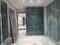Niti Khand, Indirapuram Bedroom Three 2