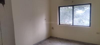 Bedroom Image of 1860 Sq.ft 3 BHK Apartment / Flat for sale in Koregaon Park Pune for Rs. 23000000