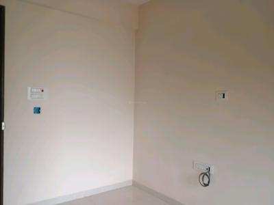 Living Room Image of 650 Sq.ft 1 BHK Apartment / Flat for sale in Yash Dattu Enclave, Kalyan East Kalyan for Rs. 4300000