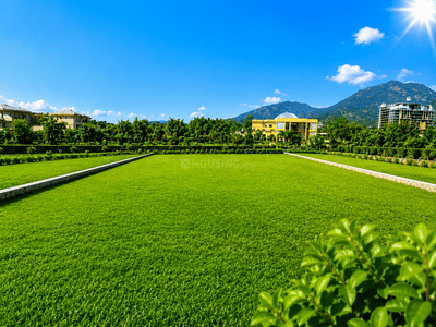 Image of 240 Sq.ft Residential Plot / Land for sale in Mussoorie Road, Dehradun for Rs. 26400000