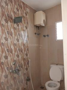 Image of 1435 Sq.ft 3 BHK Apartment / Flat for rent in Colorhomes Elite Enclave, Perumbakkam, Chennai for Rs. 30000