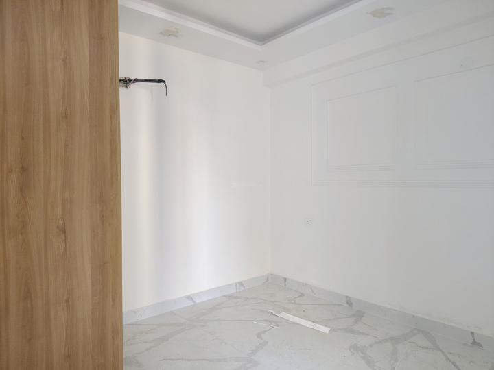 Aaradhya Real Estate  Bedroom One 1