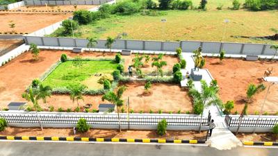 Image of 435 Sq.ft 2 BHK Farm House for sale in Anaikatti, Coimbatore for Rs. 1199000