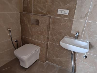 Image of 2780 Sq.ft 4 BHK Duplex for sale in Subramanyapura, Bengaluru for Rs. 21500000