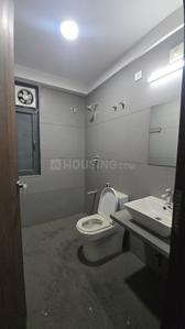 Image of 2400 Sq.ft 3 BHK Apartment / Flat for sale in Ganesh Maple Tree Garden Homes, Thaltej, Ahmedabad for Rs. 22500000
