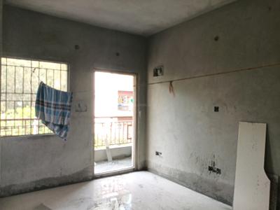 Living Room Three Image of 4200 Sq.ft 10 BHK Independent House for sale in K R Puram Bengaluru for Rs. 34000000