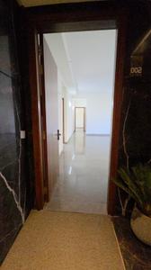 Image of 2209 Sq.ft 4 BHK Apartment / Flat for sale in Eldeco La Vida Bella, Noida Extension, Greater Noida for Rs. 33000000