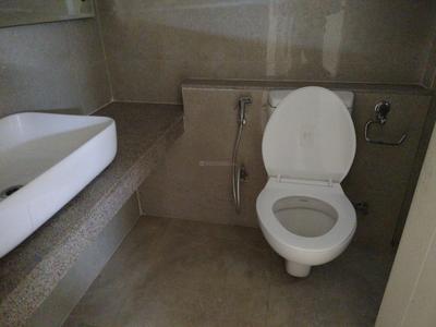 Image of 1137 Sq.ft 2 BHK Apartment / Flat for sale in Eldeco Live By The Greens Phase 1, Sector 150, Noida for Rs. 12800000