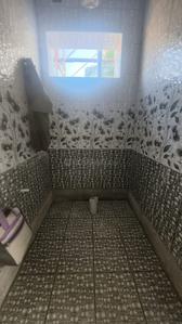 Bathroom Image of 1285 Sq.ft 3 BHK Apartment / Flat for sale in Tambaram East Chennai for Rs. 10900000