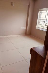 Bedroom Image of 1165 Sq.ft 2 BHK Apartment / Flat for rent in Hilite Corinth, Poovangal Kozhikode for Rs. 40000
