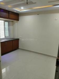 Hall Image of 1440 Sq.ft 3 BHK Apartment / Flat for rent in Pothinamallayya Palem Visakhapatnam for Rs. 16000