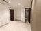 Hiranandani Gardens Bedroom 2