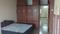 Shree datta Bedroom One 1