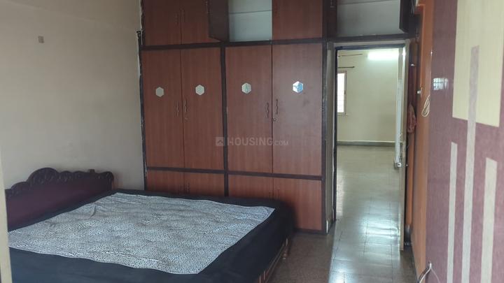Shree datta Bedroom One 1