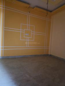 Bedroom Image of 700 Sq.ft 2 BHK Independent House for sale in Faridipur Lucknow for Rs. 2800000