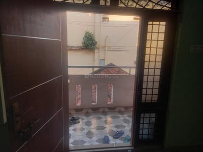 Balcony Image of 700 Sq.ft 2 BHK Independent House for rent in Jagadamba Junction Visakhapatnam for Rs. 9000