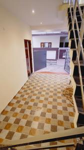Image of 2200 Sq.ft 3 BHK Independent House for sale in Indira Nagar, Lucknow for Rs. 8000000