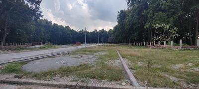 Image of 1218 Sq.ft Residential Plot / Land for sale in R V Estate Reyansh Green, Pondha, Dehradun for Rs. 7500000