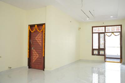 Hall Image of 1708 Sq.ft 2 BHK Independent House for rent in Balapur Hyderabad for Rs. 12000