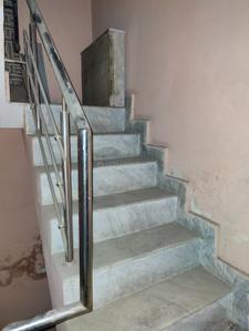 Image of 450 Sq.ft 1 BHK Builder Floor for sale in Uttam Nagar, New Delhi for Rs. 2600000