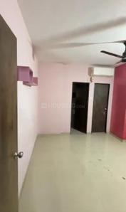 Hall Image of 1600 Sq.ft 3 BHK Apartment / Flat for rent in Pal Gam Surat for Rs. 26500