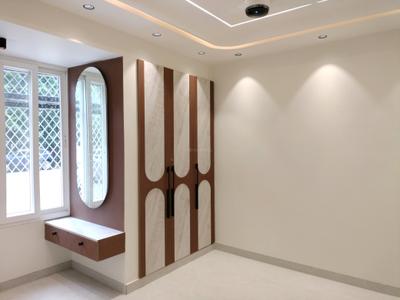 Bedroom Image of 1700 Sq.ft 3 BHK Apartment / Flat for sale in Sector 23 Dwarka New Delhi for Rs. 28500000