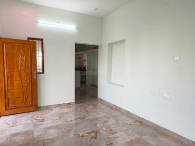 Image of 1388 Sq.ft Residential Plot / Land for sale in Heritage Grand Vista, Periyanaickenpalayam, Coimbatore for Rs. 3345000