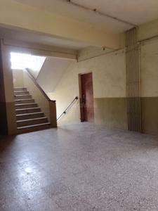Image of 580 Sq.ft 1 BHK Apartment / Flat for sale in Camp, Pune for Rs. 5100000