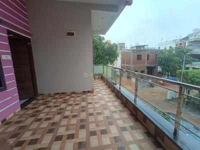 Balcony Image of 2773 Sq.ft 4 BHK Duplex for sale in Galaxy Realities Rosebey Greens, Ama Seoni Raipur for Rs. 11100000