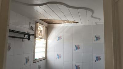 Image of 2700 Sq.ft 4 BHK Villa for sale in Memnagar, Ahmedabad for Rs. 23000000