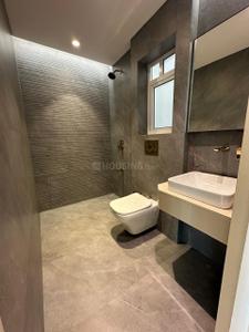 Image of 2000 Sq.ft 3 BHK Apartment / Flat for sale in Bhagwati Celestria, Airoli, Navi Mumbai for Rs. 26000000