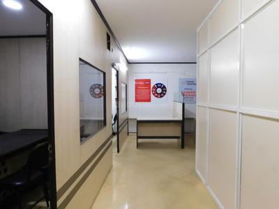 Image of 1400 Sq.ft 3 BHK Apartment / Flat for sale in Vaishali, Ghaziabad for Rs. 13500000