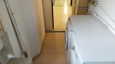 Image of 1780 Sq.ft 4 BHK Apartment / Flat for sale in NSG Chittaranjan Tower, Powai, Mumbai for Rs. 80000000