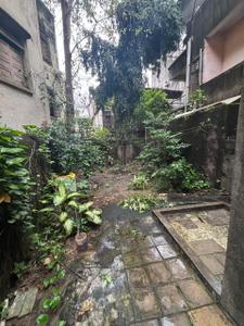 Image of 2368 Sq.ft 5 BHK Independent House for sale in Sagrampura, Surat for Rs. 15000000