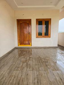Image of 2430 Sq.ft 3 BHK Independent House for sale in Narasayyaagraharam, Bhimavaram for Rs. 7000000