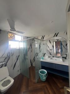 Image of 1800 Sq.ft 2 BHK Builder Floor for rent in Model Town, Bathinda for Rs. 20000