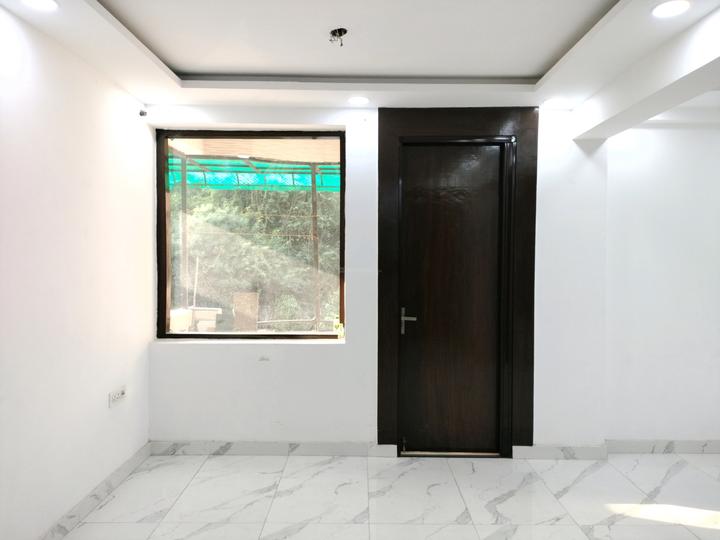 Shiv shakti apartment Main Image 1