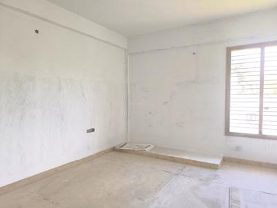 Bedroom Image of 2150 Sq.ft 3 BHK Apartment / Flat for sale in Dhriti Elite, Talaghattapura Bengaluru for Rs. 21075100