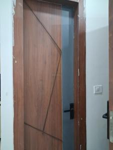 Common Bathroom Image of 1000 Sq.ft 2 BHK Apartment / Flat for sale in Capital Metro Height, Sector 72 Noida for Rs. 4300000