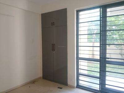 Bedroom Image of 930 Sq.ft 2 BHK Builder Floor for sale in Vatika India Next, Sector 82 Gurgaon for Rs. 13500000