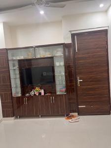 Hall Image of 1350 Sq.ft 3 BHK Apartment / Flat for sale in K S Fio Homes, Nabha Zirakpur for Rs. 6890000