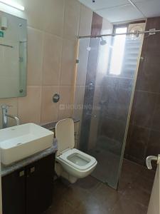 Image of 4000 Sq.ft 4 BHK Apartment / Flat for sale in Sattva Luxuria, Malleswaram, Bengaluru for Rs. 60000000