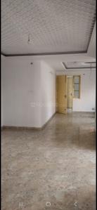 Hall Image of 950 Sq.ft 2 BHK Apartment / Flat for sale in Aliganj Lucknow for Rs. 5500000
