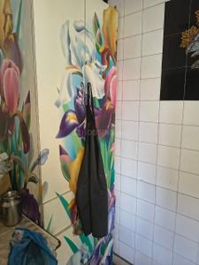 Image of 1100 Sq.ft 2 BHK Apartment / Flat for rent in Kalyani Nagar, Pune for Rs. 40000