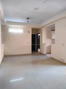 Hall Image of 1300 Sq.ft 3.5 BHK Apartment / Flat for sale in Amrapali Silicon City, Sector 76 Noida for Rs. 17000000